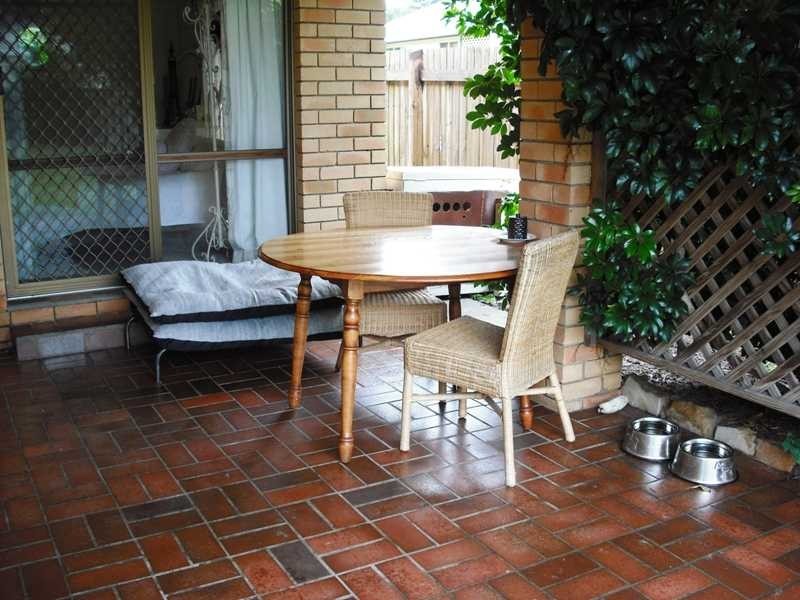 Yamba NSW 2464