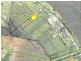 Maclean NSW 2463
