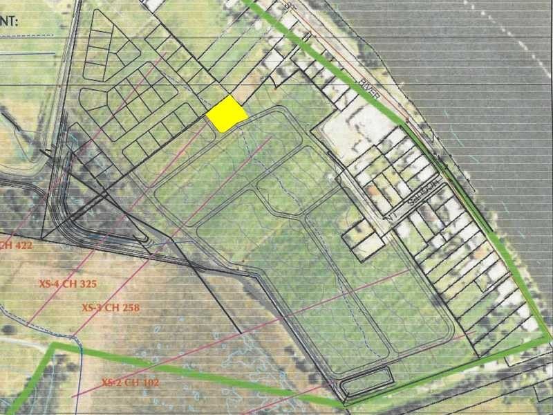 Maclean NSW 2463