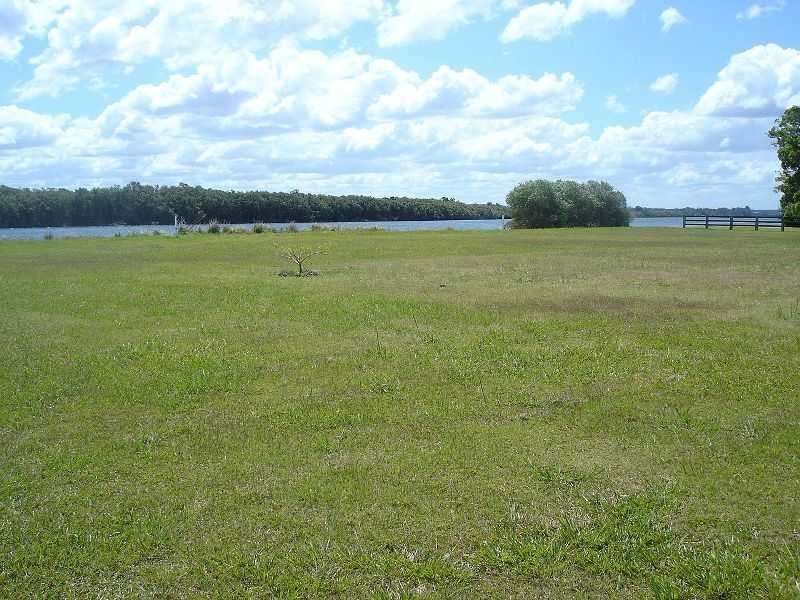 Palmers Island NSW 2463