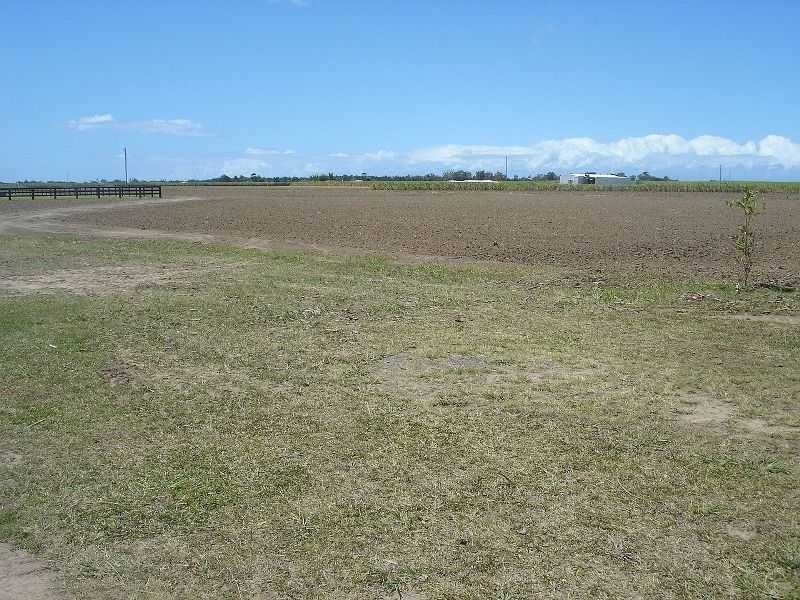 Palmers Island NSW 2463