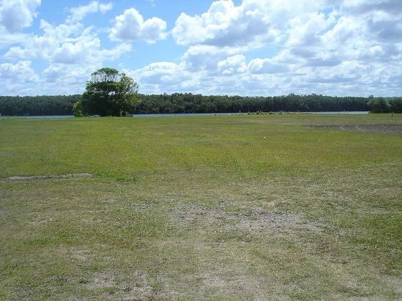 Palmers Island NSW 2463