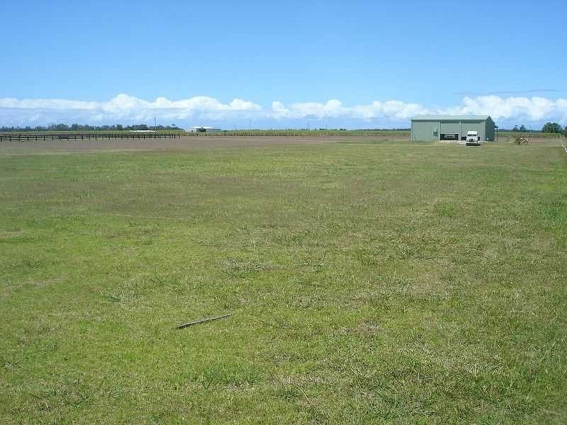 Palmers Island NSW 2463