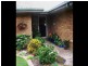 Iluka NSW 2466