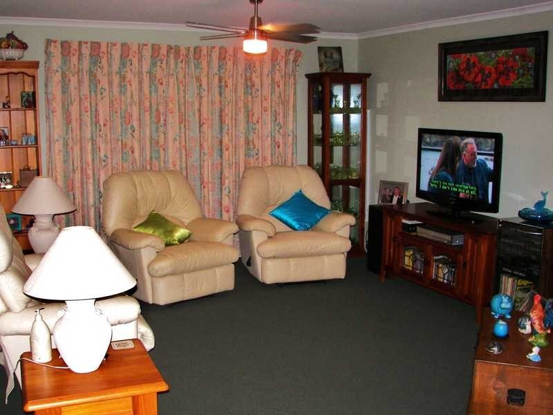 Iluka NSW 2466