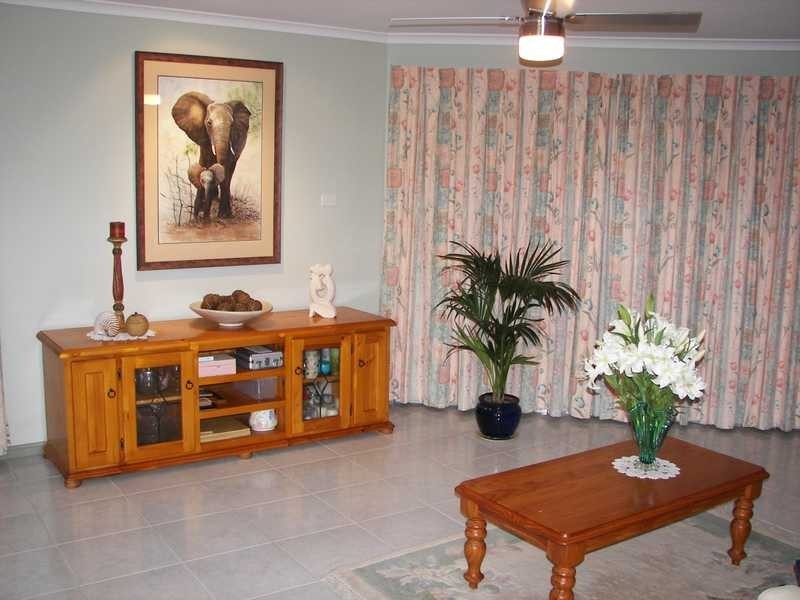 Iluka NSW 2466