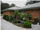 Iluka NSW 2466