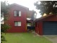 Iluka NSW 2466