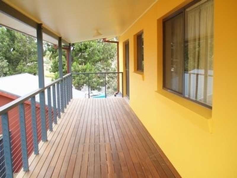 Iluka NSW 2466