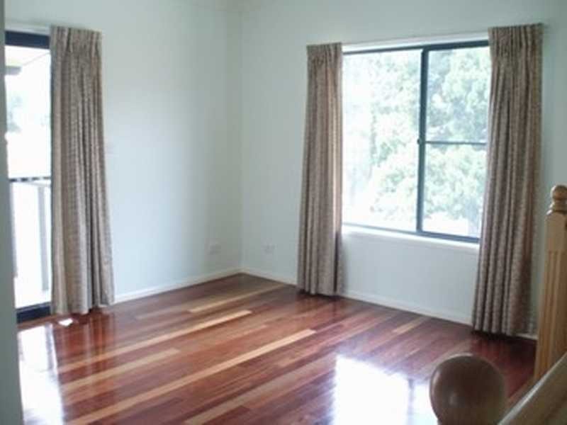 Iluka NSW 2466