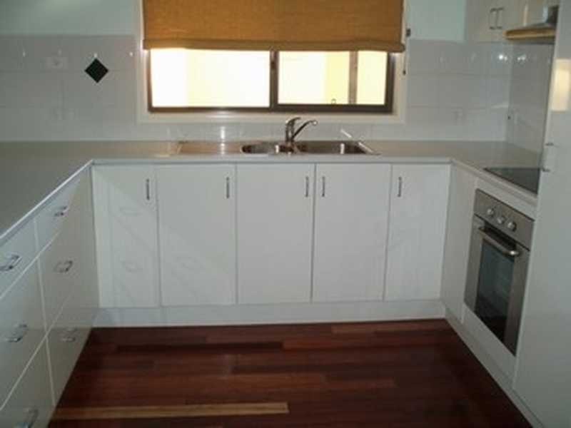 Iluka NSW 2466