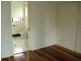 Iluka NSW 2466