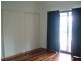 Iluka NSW 2466