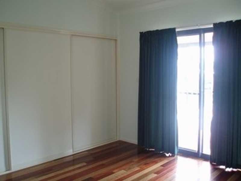 Iluka NSW 2466