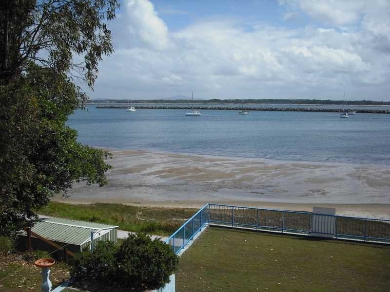 Iluka NSW 2466