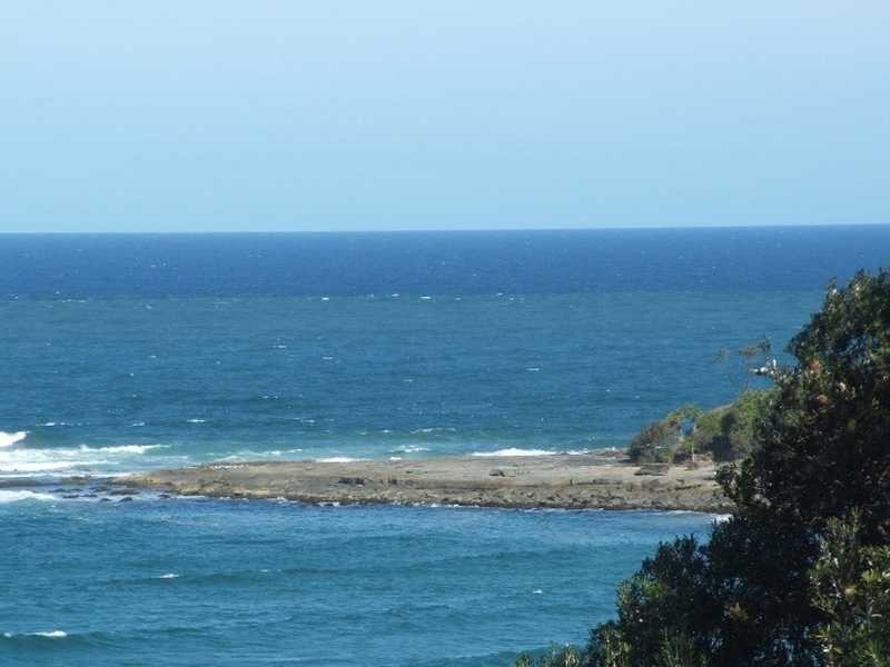 Yamba NSW 2464