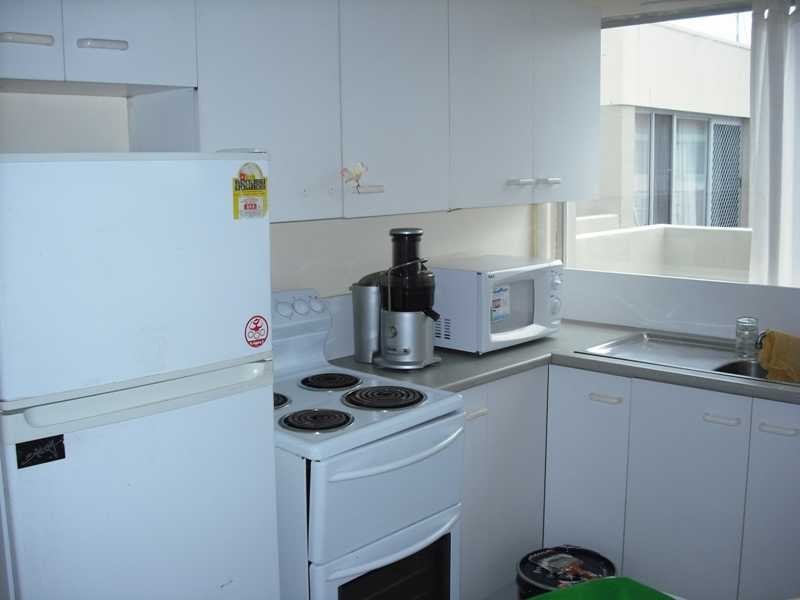 Yamba NSW 2464