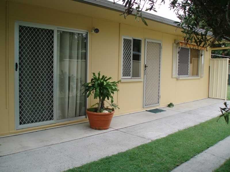 Iluka NSW 2466