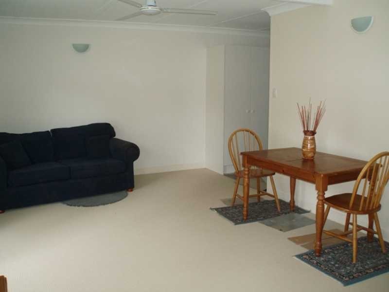 Iluka NSW 2466