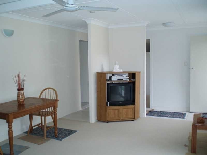 Iluka NSW 2466