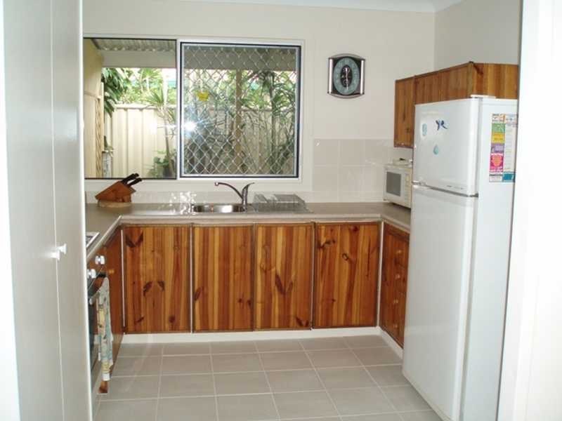 Iluka NSW 2466