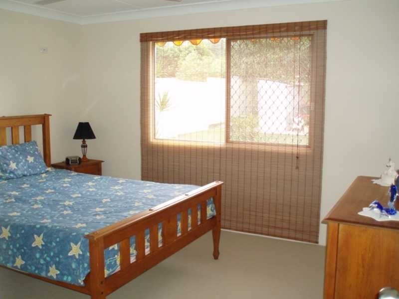Iluka NSW 2466