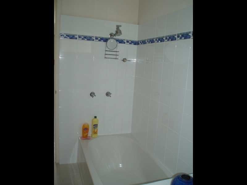 Iluka NSW 2466