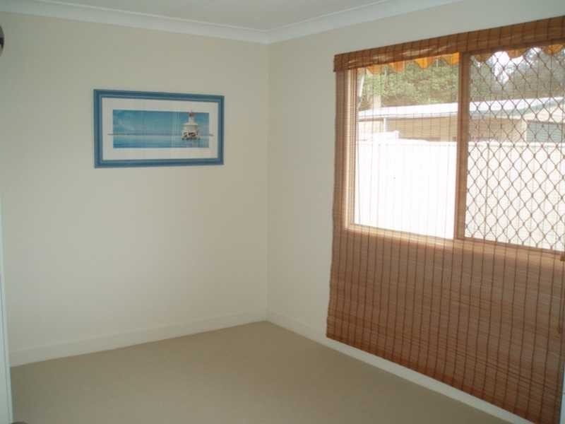 Iluka NSW 2466