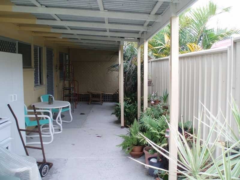 Iluka NSW 2466