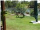 5 Newport Island Circuit, Yamba NSW 2464