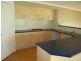 5 Newport Island Circuit, Yamba NSW 2464