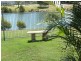 5 Newport Island Circuit, Yamba NSW 2464