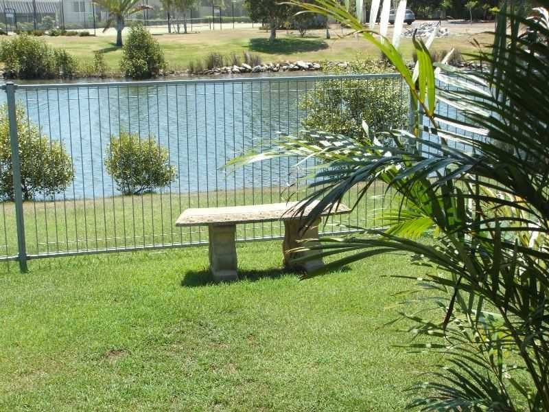 5 Newport Island Circuit, Yamba NSW 2464