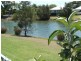 5 Newport Island Circuit, Yamba NSW 2464