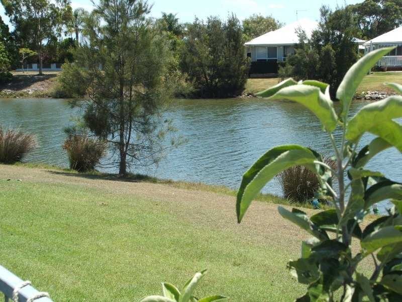 5 Newport Island Circuit, Yamba NSW 2464