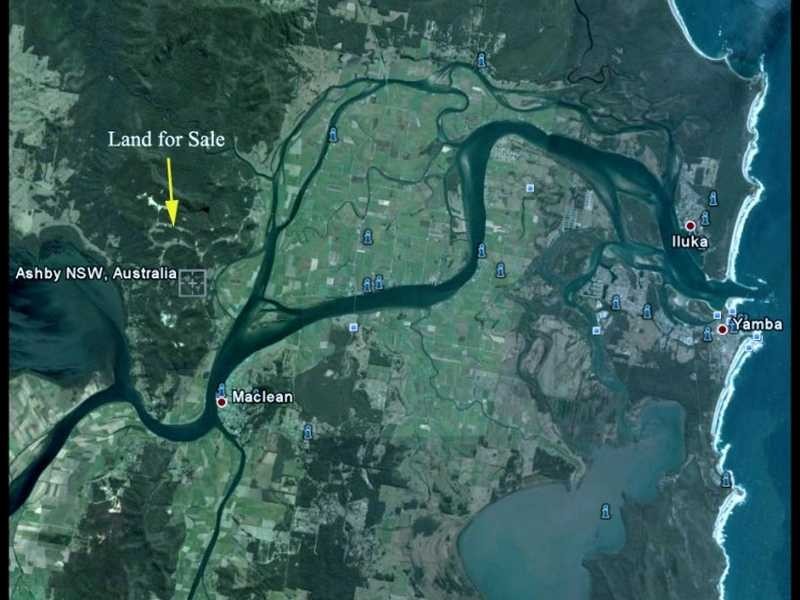 Ashby NSW 2463