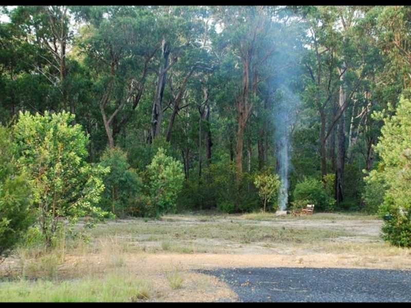 Ashby NSW 2463