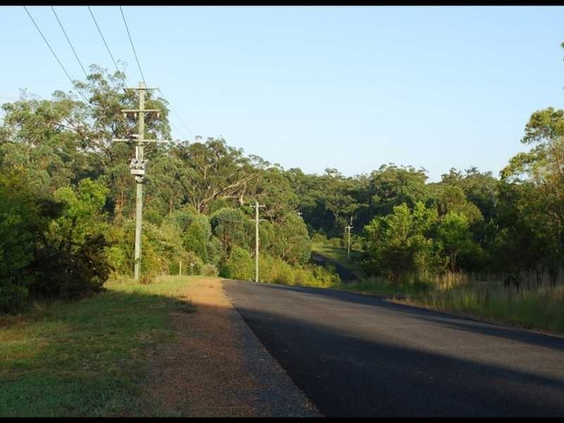 Ashby NSW 2463