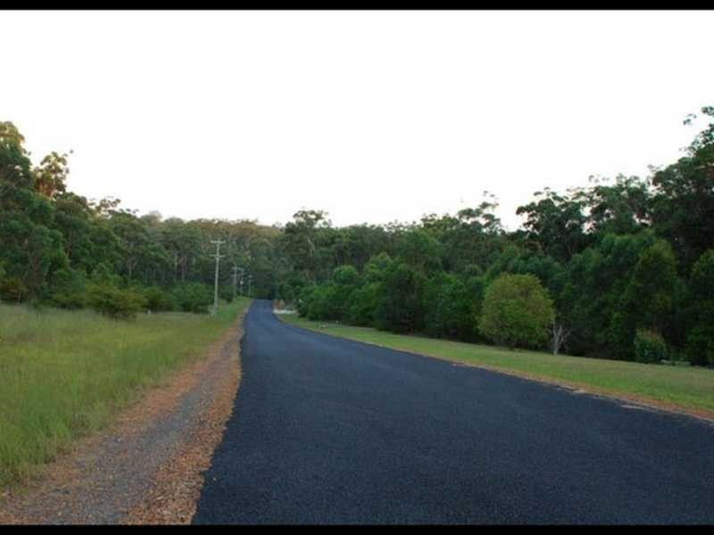 Ashby NSW 2463