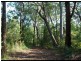 Ashby NSW 2463