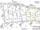 Ashby NSW 2463