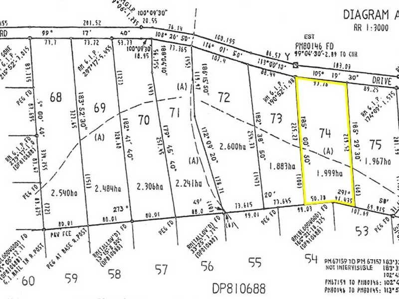 Ashby NSW 2463
