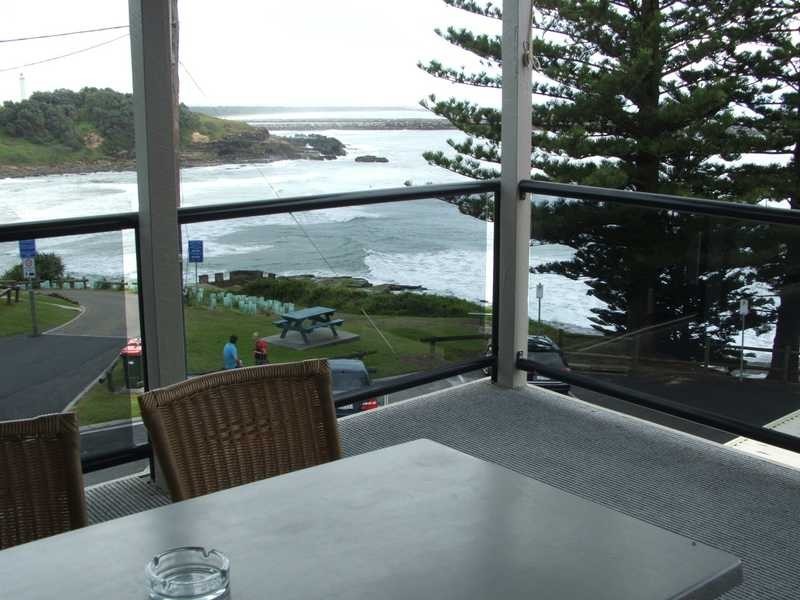 2 Queen Street, Yamba NSW 2464