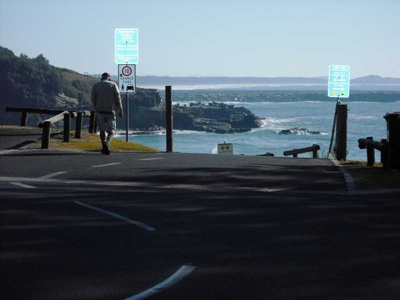 2 Queen Street, Yamba NSW 2464