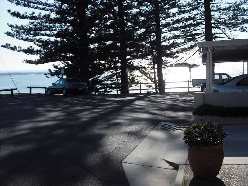 2 Queen Street, Yamba NSW 2464