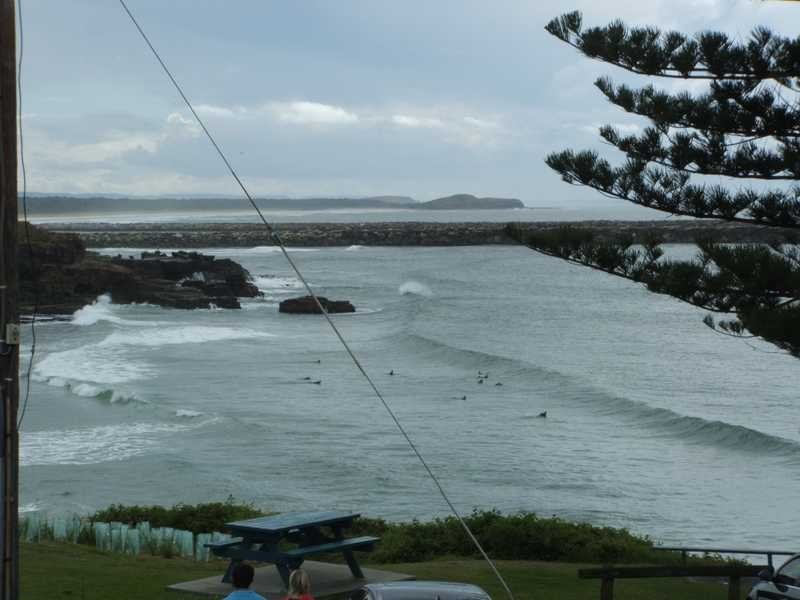 2 Queen Street, Yamba NSW 2464