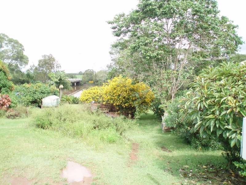 Woombah NSW 2469