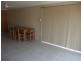 Unit 3/6 Queen Street, Yamba NSW 2464