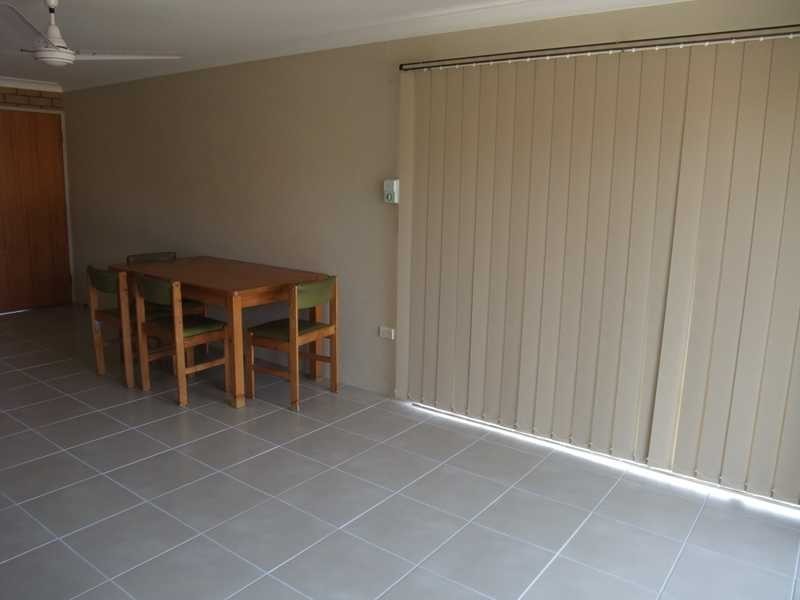 Unit 3/6 Queen Street, Yamba NSW 2464