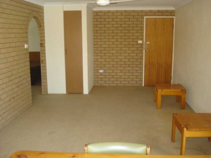 Unit 3/6 Queen Street, Yamba NSW 2464